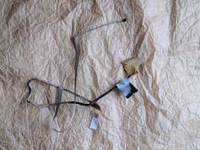 Шлейф матриці Asus&nbsp;K550LB